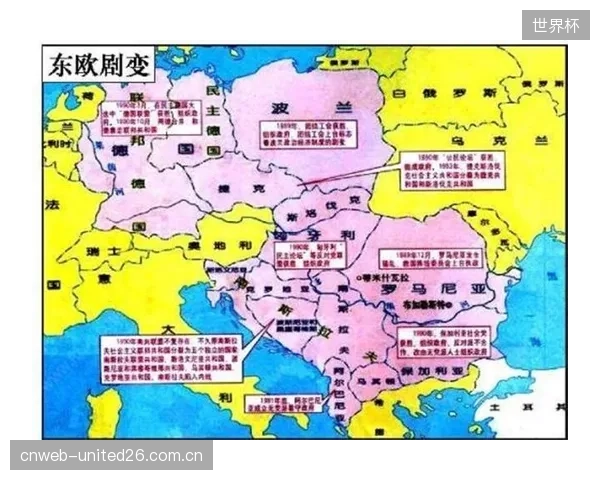 捷克战术理念剧变，主动压迫体系取代传统防守反击思路。