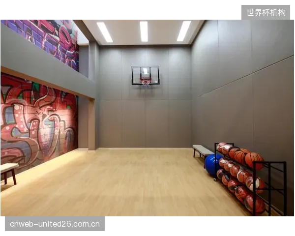 世界壁球联合会(WSF)的新焦点:场地灵活性与转换精准度正成为继地板、墙体之后的核心认证指标 世界壁球联合会(WSF)的新焦点:场地灵活性与转换精准度正成为继地板、墙体之后的核心认证指标