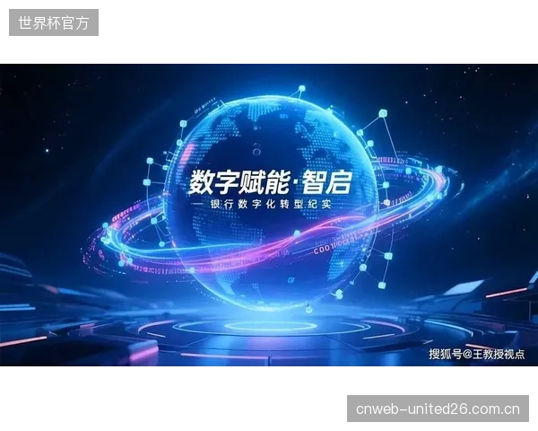 戳破数字孪生的泡沫：没有注入业务逻辑的3D模型，只是昂贵的“可视化玩具