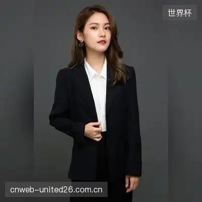 李勇