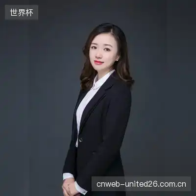 令狐冲
