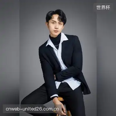 舒强